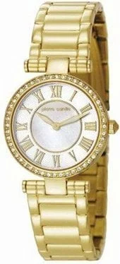 Pierre Cardin 105592F04 28 mm kol saati