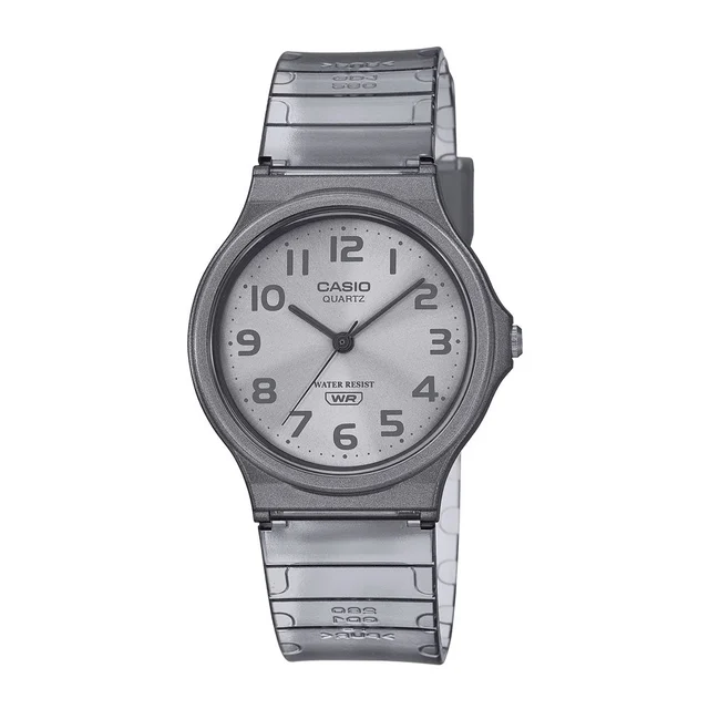 Casio CMQ-24S-8BDF kol saati