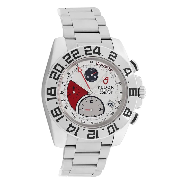 Tudor Tudor WA01743 kol saati