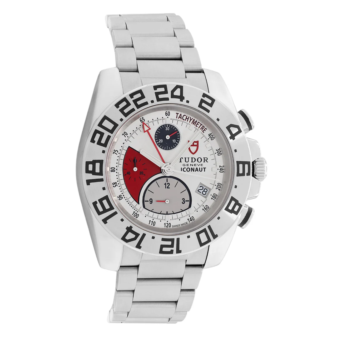 Tudor Tudor WA01743 43 mm kol saati