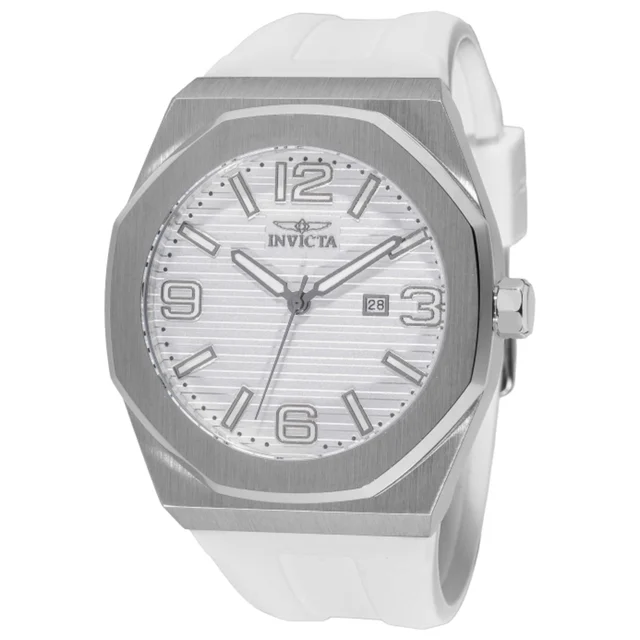 Invicta Huracan Watch IN-45774 kol saati