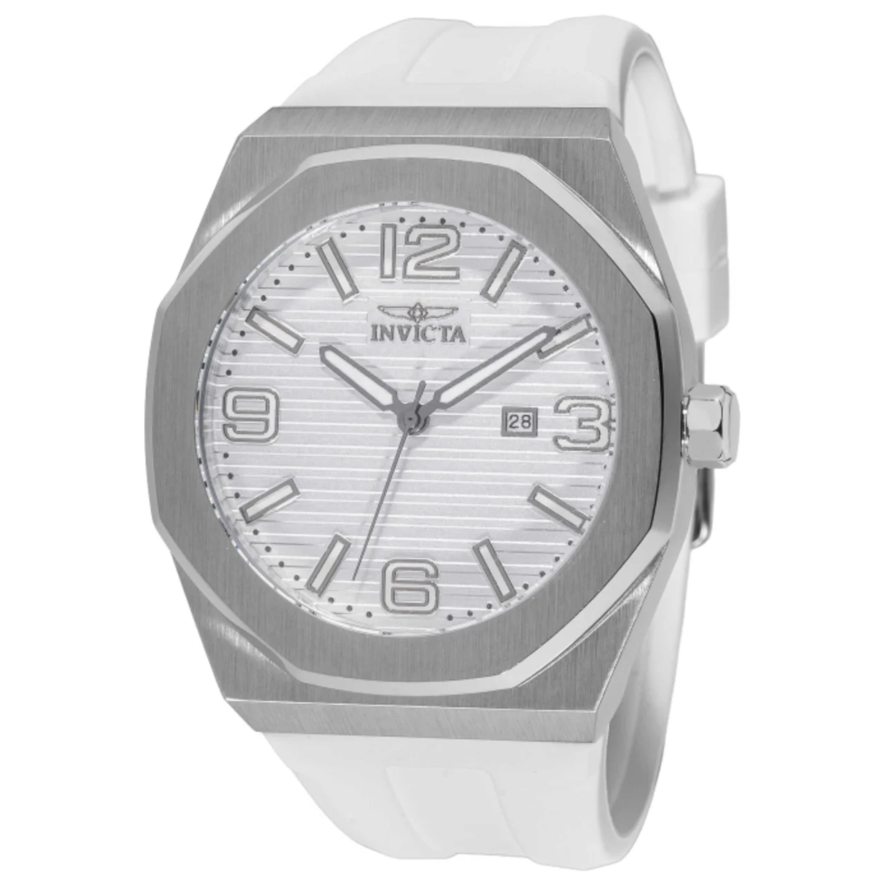 Invicta Huracan Watch IN-45774 kol saati
