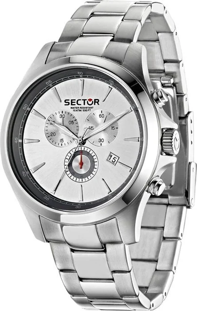 Sector Contemporary R3273690002 kol saati