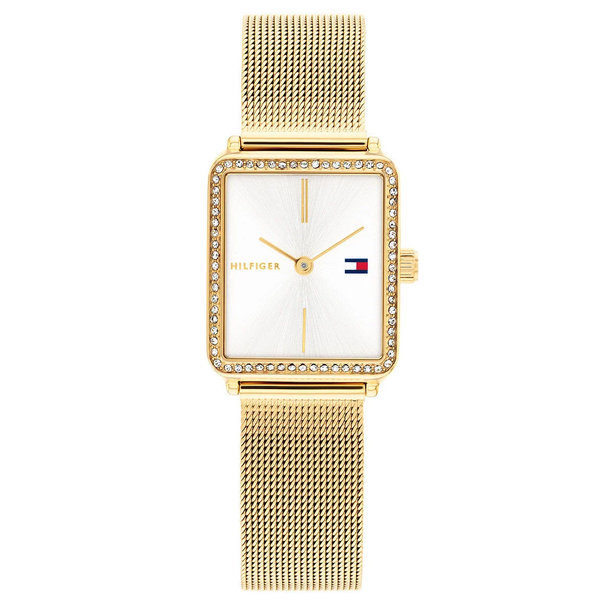 Tommy Hilfiger Tea TH1782829 21 mm kol saati