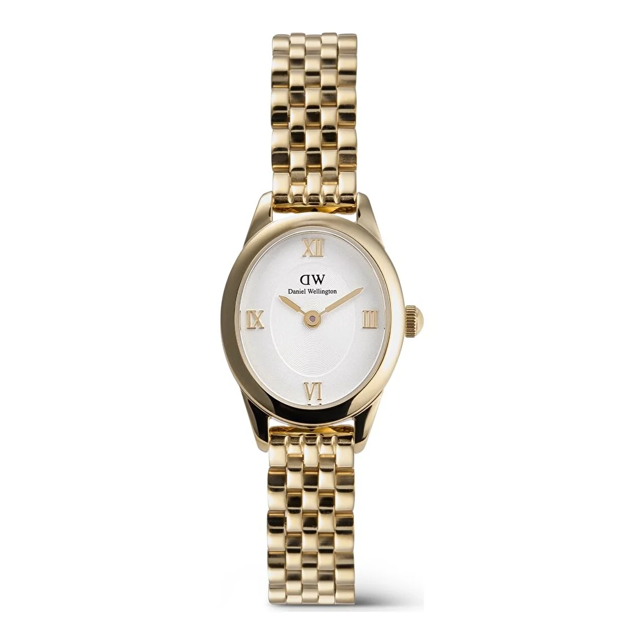 DANIEL WELLINGTON DW00600803 22 mm kol saati