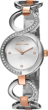 Pierre Cardin 106602F06 31 mm kol saati