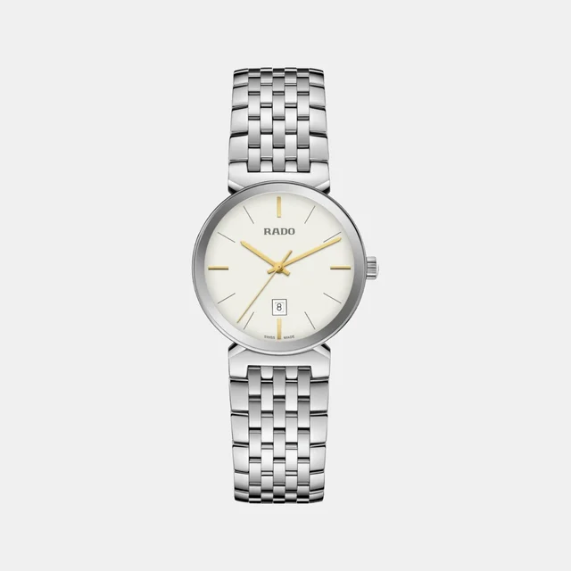 Rado Florence R48913013 kol saati