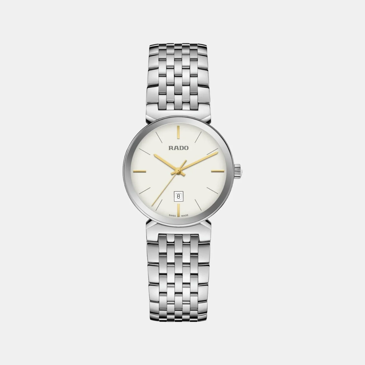 Rado Florence R48913013 30 mm kol saati