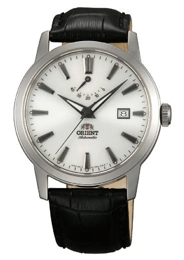 Orient Orient O396 kol saati