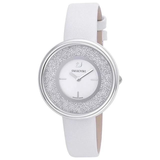 Swarovski Watch 5668887 kol saati
