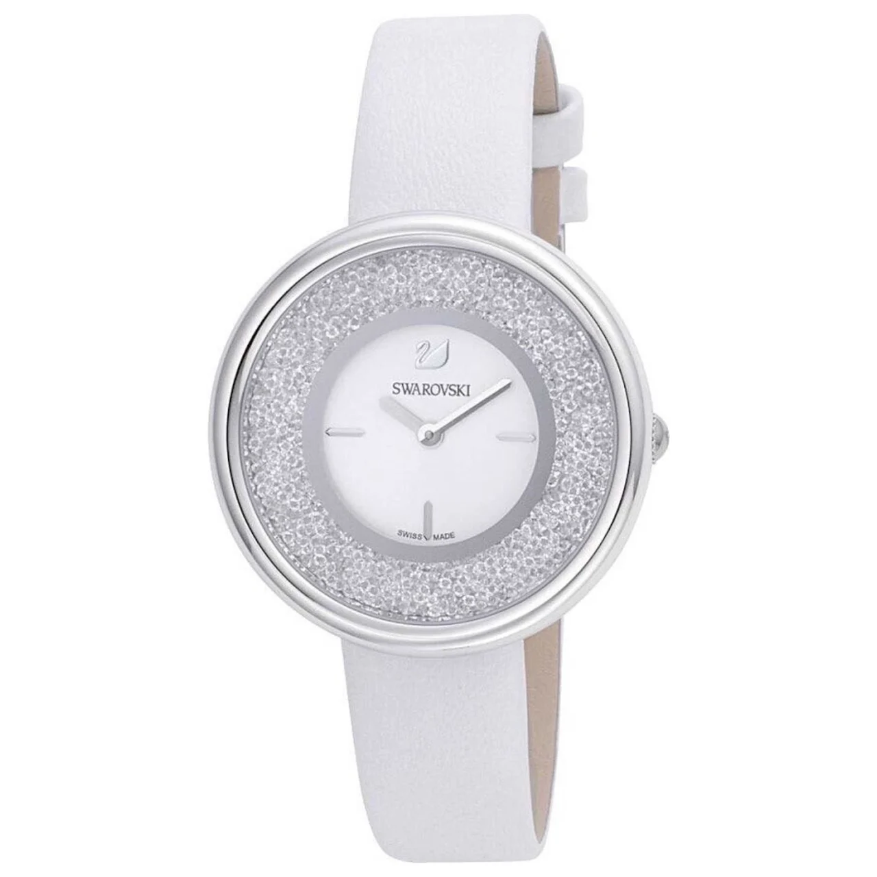 Swarovski Watch 5668887 kol saati