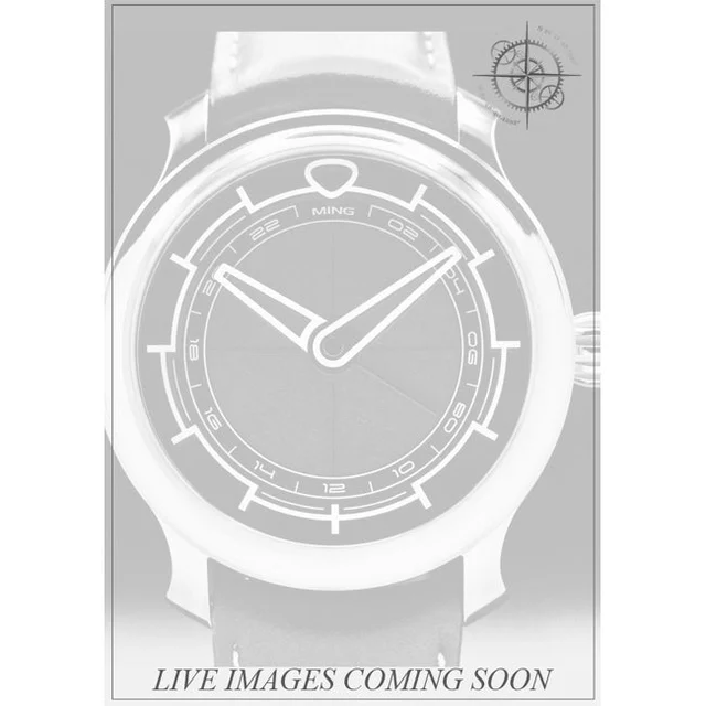 Ming Gmt 210000065335 kol saati