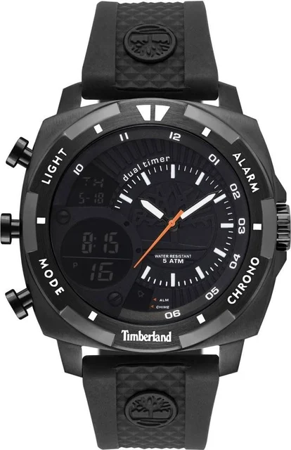 Timberland TBL.15517JSB/02P TBL.15517JSB-02P kol saati