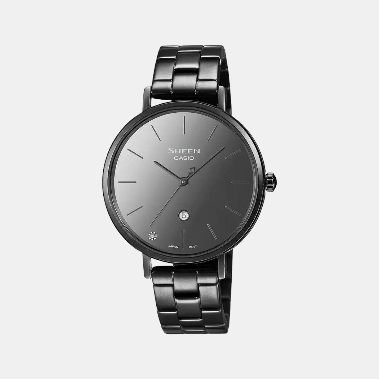 Casio Casio SH246 39 mm kol saati