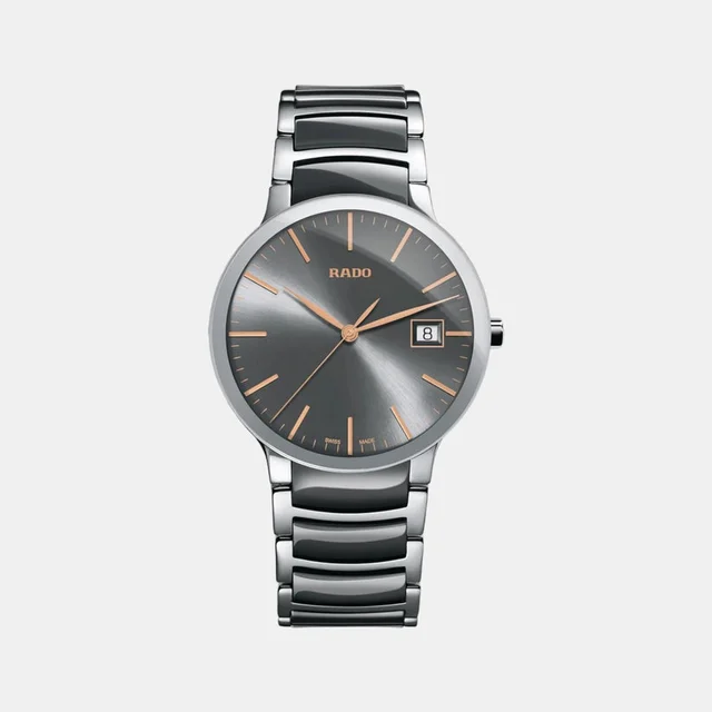 Rado Centrix R30927132 kol saati