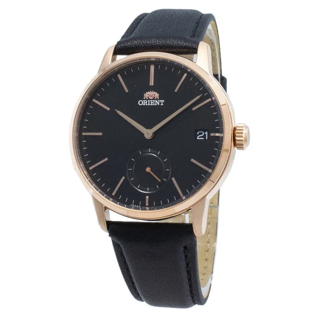 Orient Orient RA-SP0003B00C kol saati