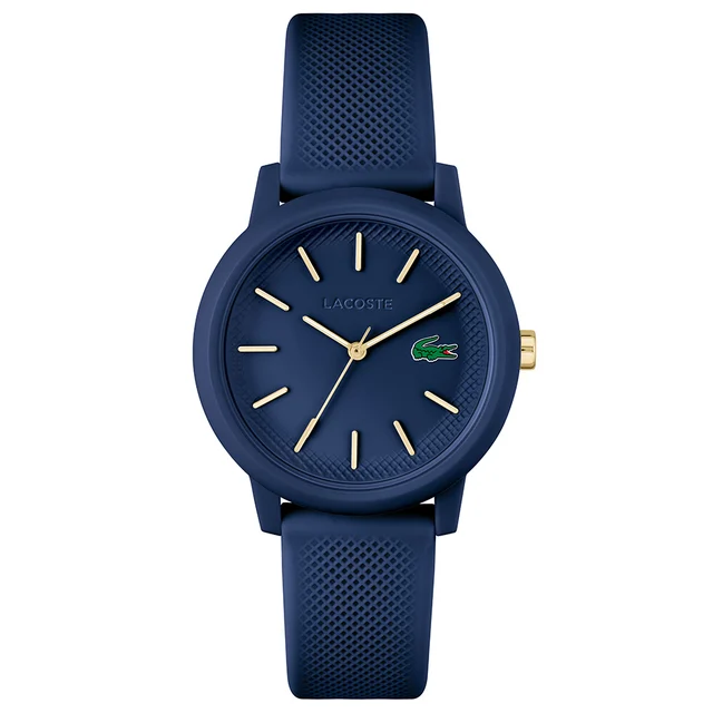 Lacoste LAC2001271 kol saati