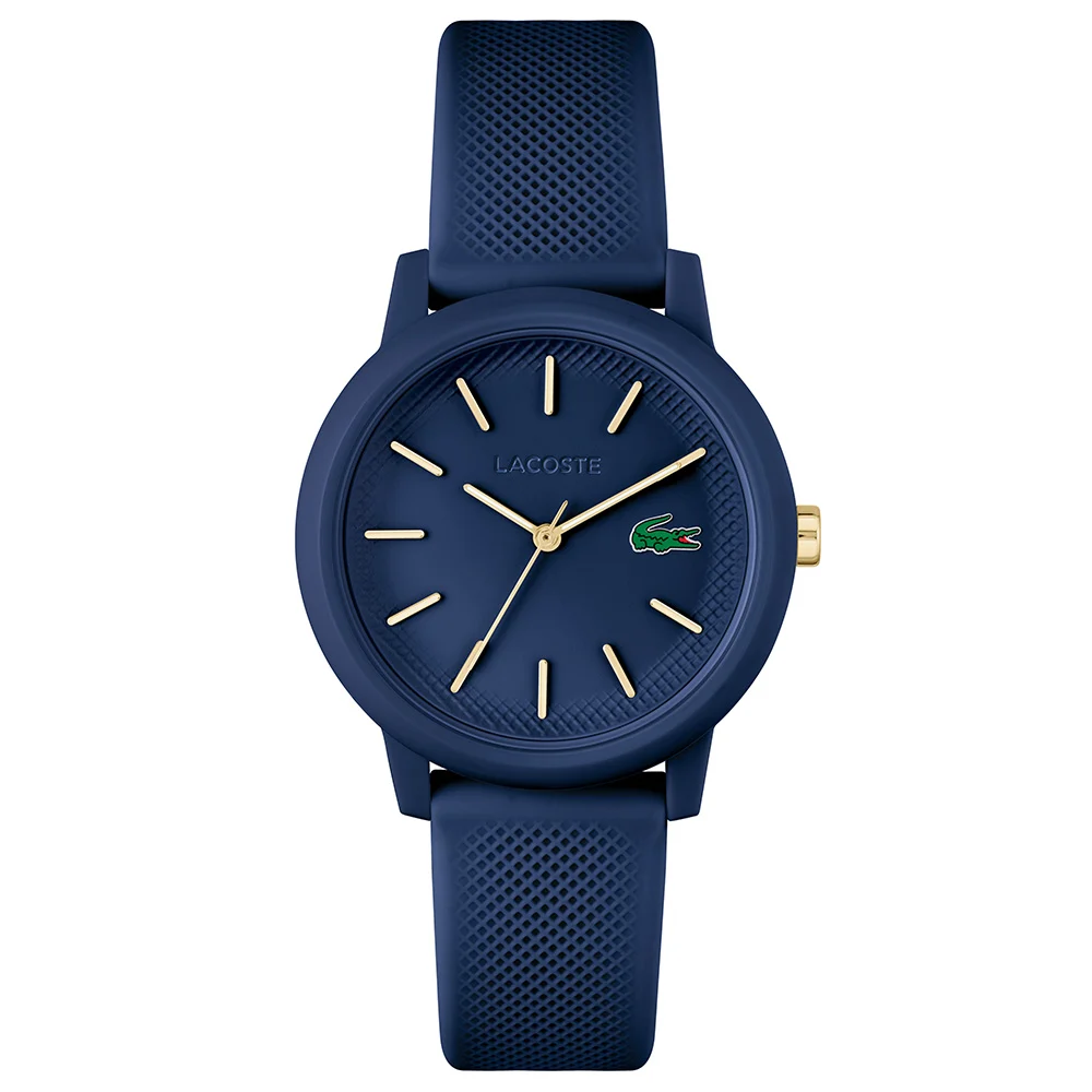 Lacoste LAC2001271 36 mm kol saati