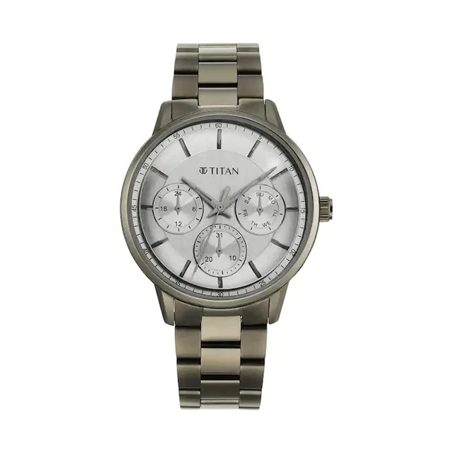 Titan Classique 90133QM01 kol saati