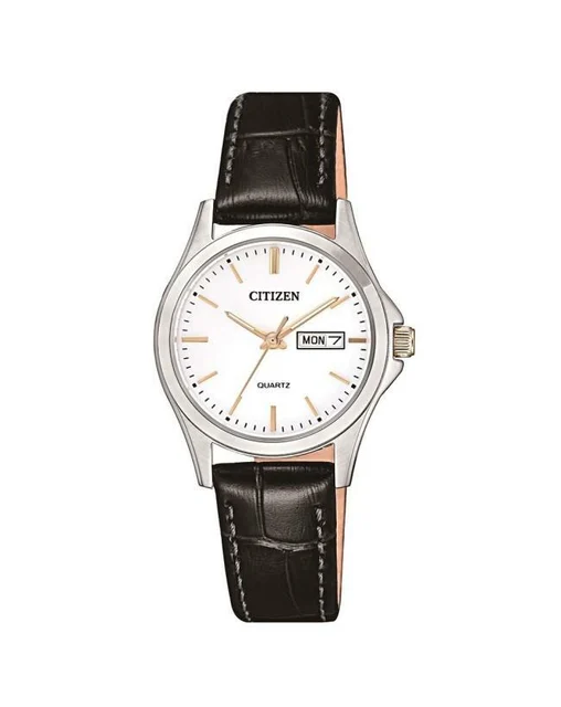 Citizen Citizen EQ0599-11A kol saati