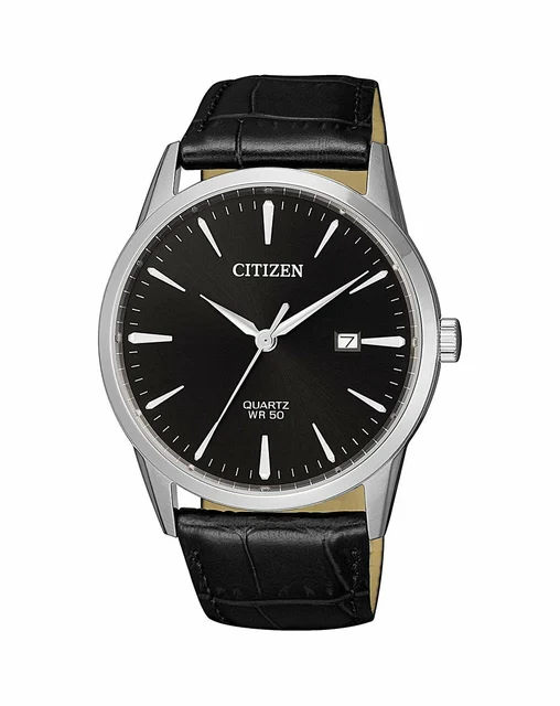 Citizen Citizen BI5000-10E kol saati