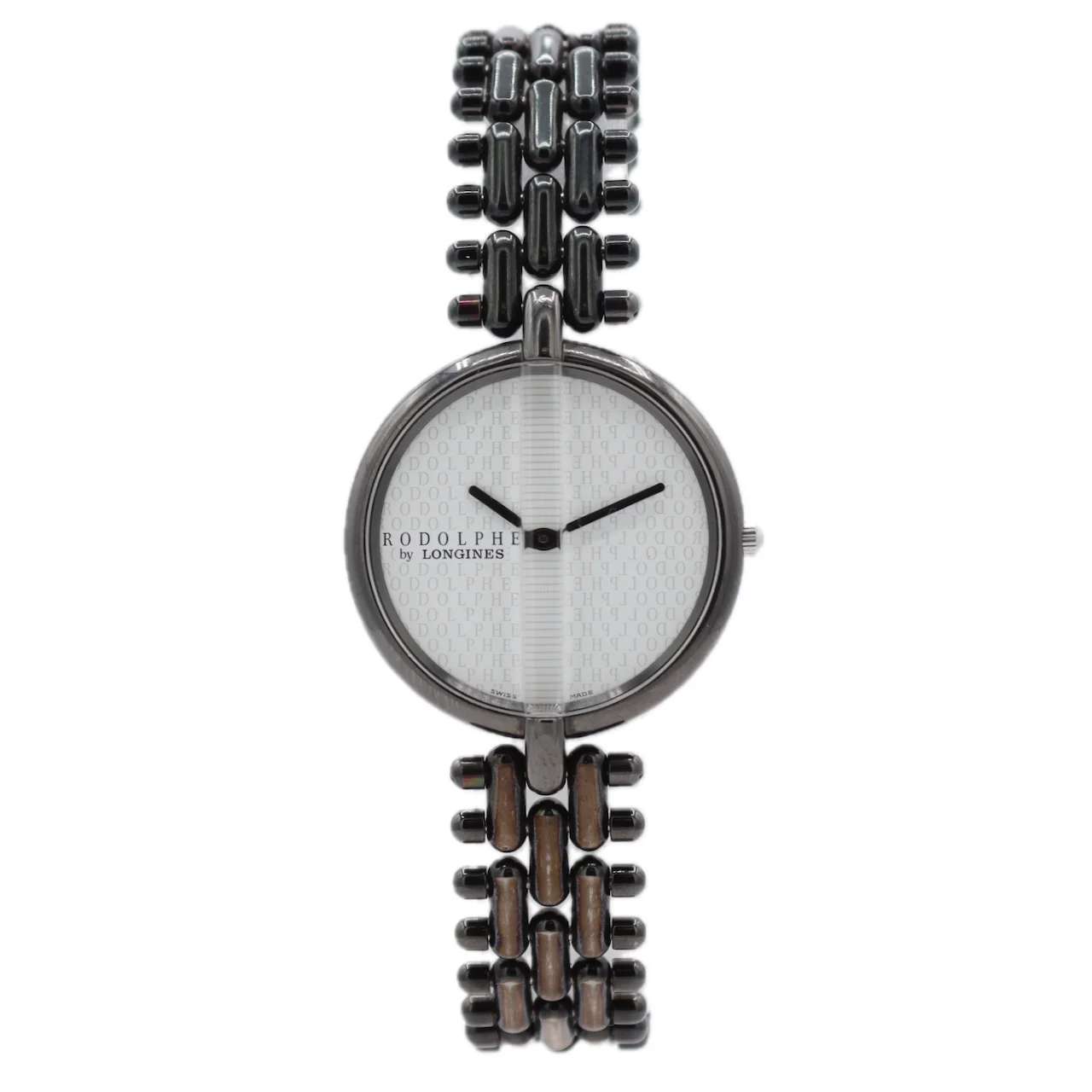 Longines Longines 9122025110833 31 mm kol saati