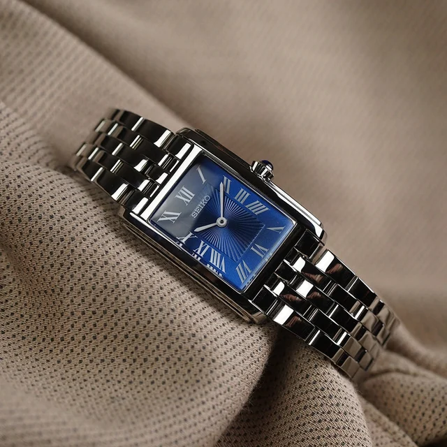 Seiko SWR085P1P kol saati