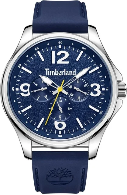 Timberland TDWGQ2183101 kol saati