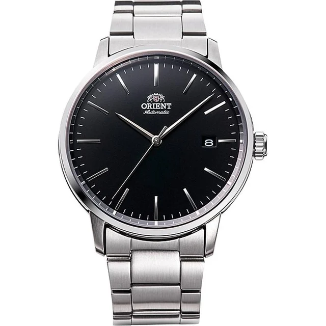 Orient Contemporary RN-AC0E01B kol saati