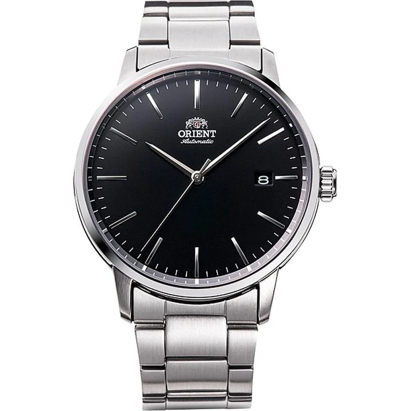 Orient Contemporary RN-AC0E01B 46 mm kol saati