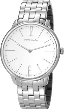 Pierre Cardin 106991F06 kol saati