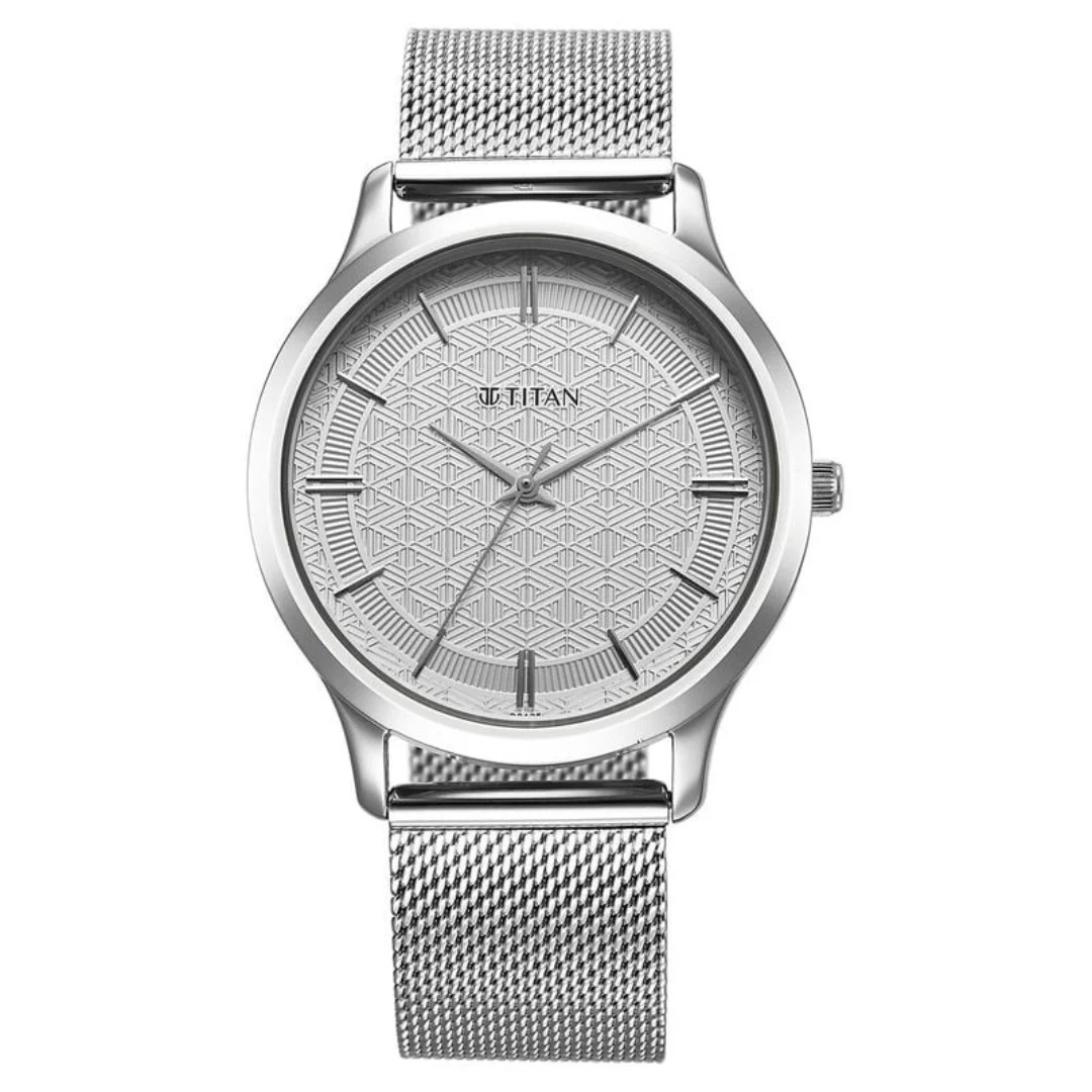 Titan Karishma 1825SM09 40 mm kol saati