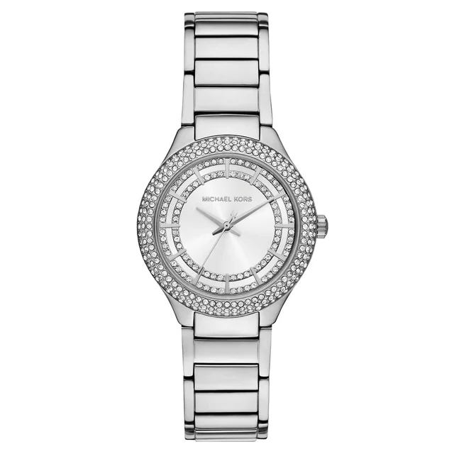 Michael Kors Sylvia MK4943 kol saati