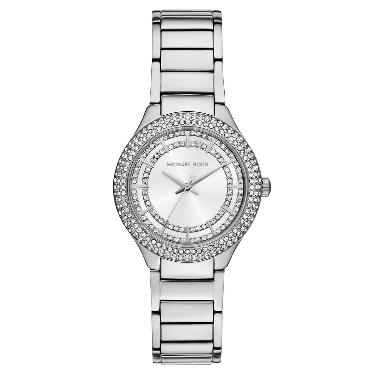 Michael Kors Sylvia MK4943 33 mm kol saati
