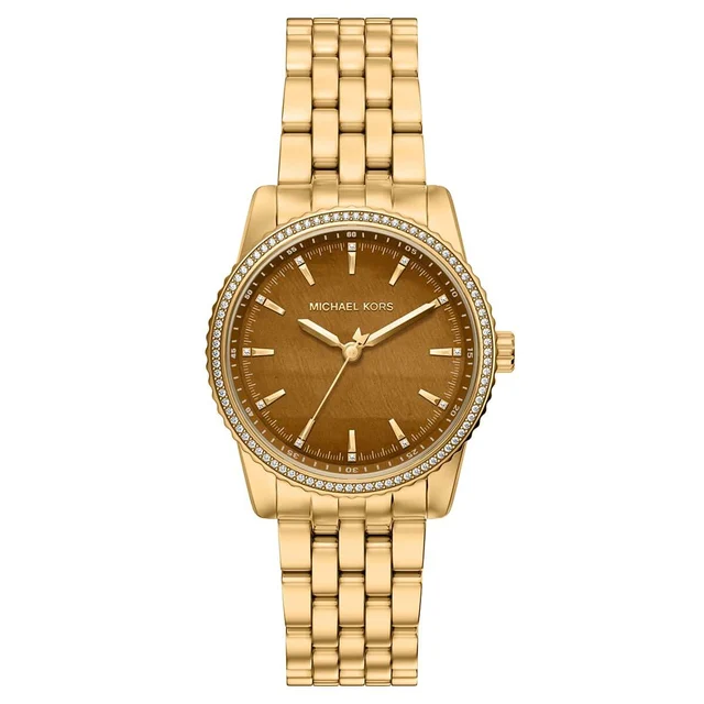 Michael Kors Bryant MK7581 kol saati