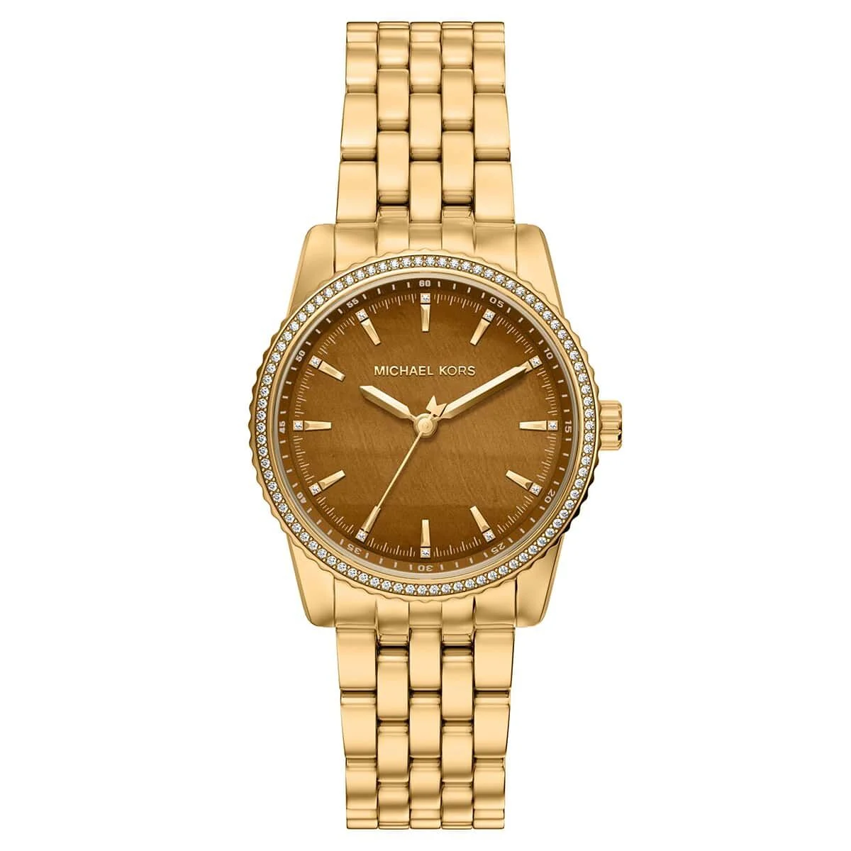 Michael Kors Bryant MK7581 35 mm kol saati