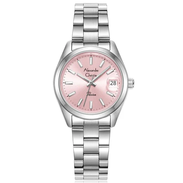 Alexandre Christie 2B54LDBSSLK kol saati