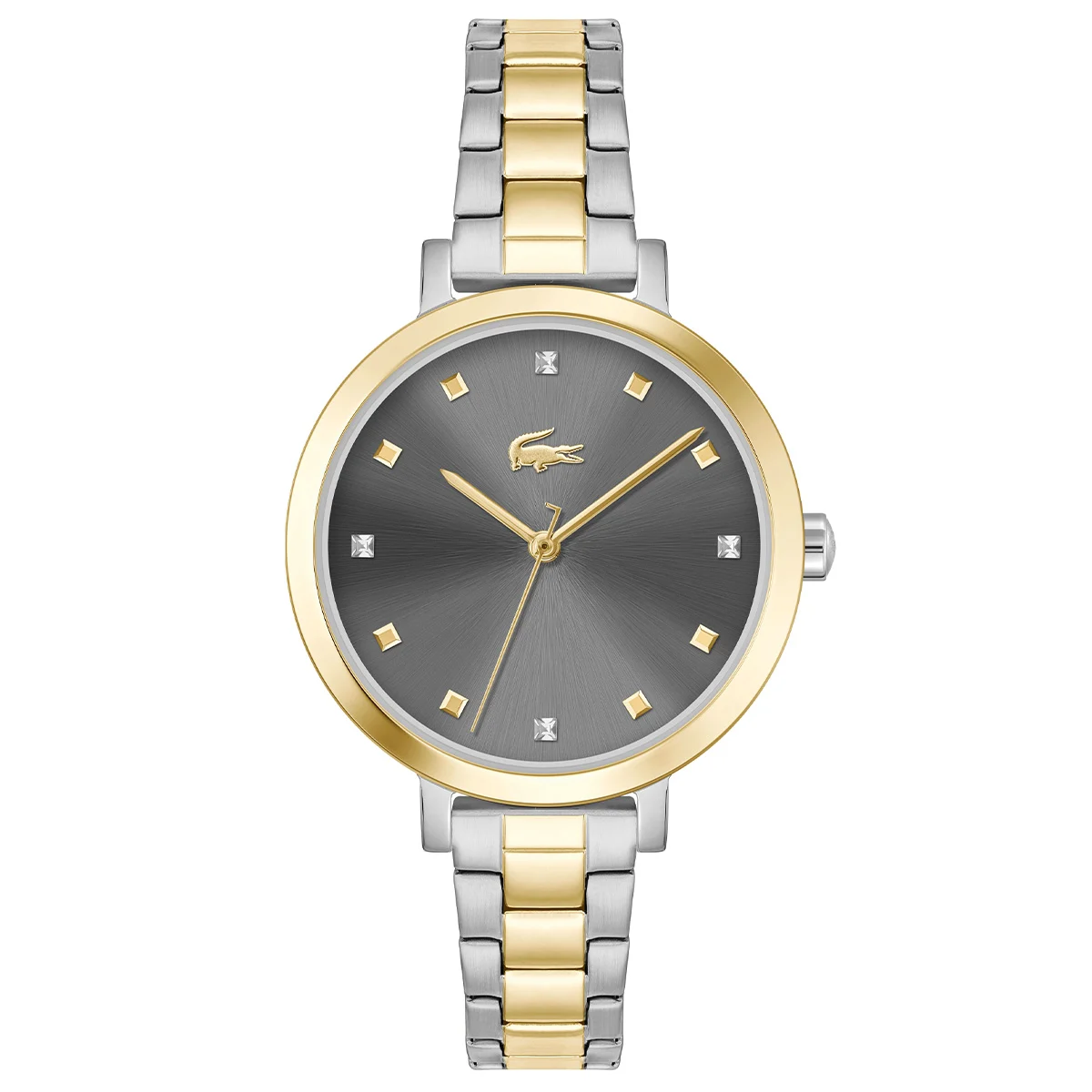 Lacoste LAC2001369 34 mm kol saati