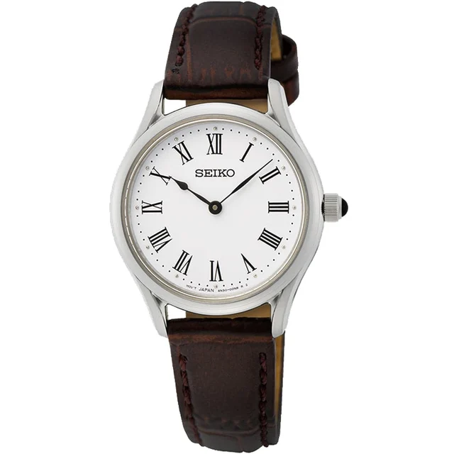 Seiko SWR071P1 kol saati