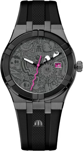 Maurice Lacroix Aikon ML104 kol saati