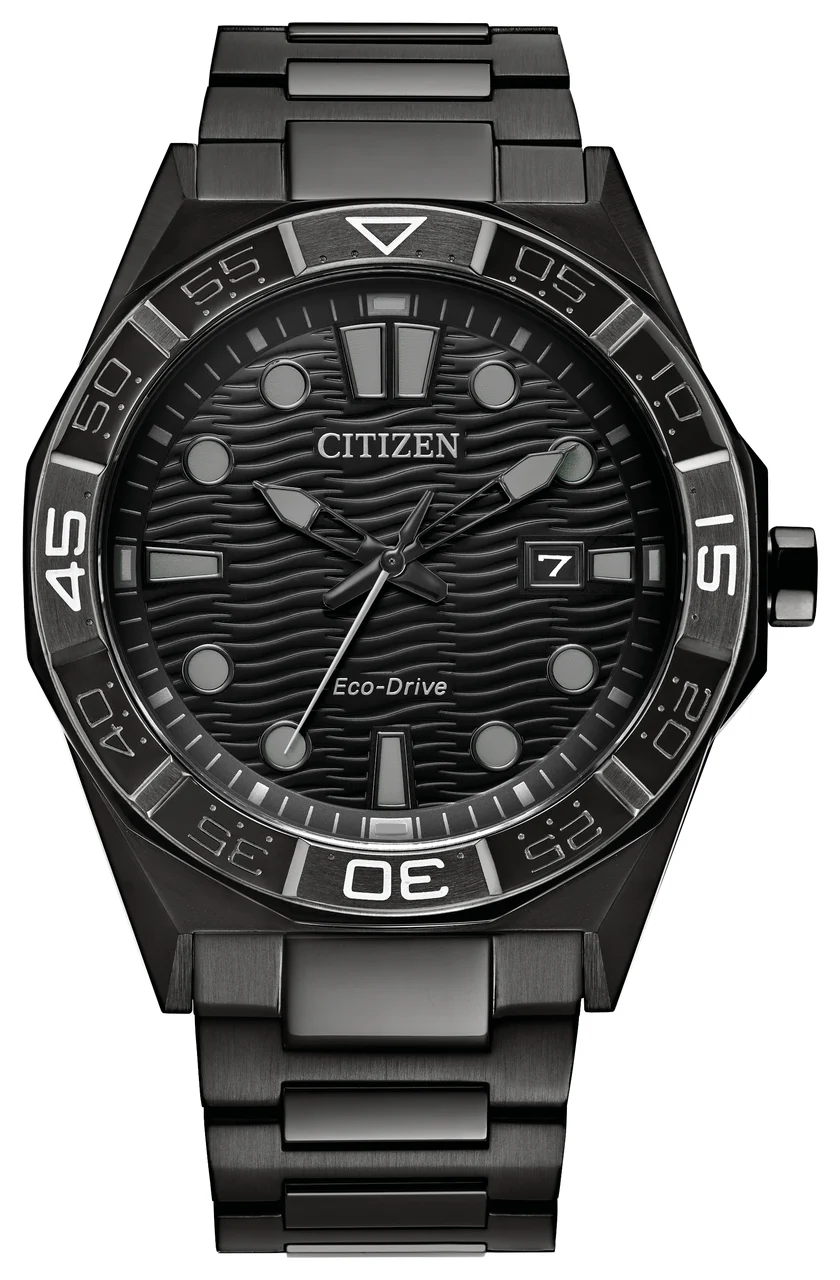 Citizen Citizen 17691432 42 mm kol saati