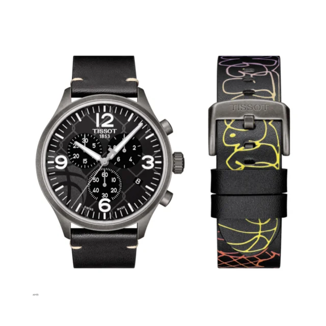 Tissot Tissot T116.617.36.067 kol saati