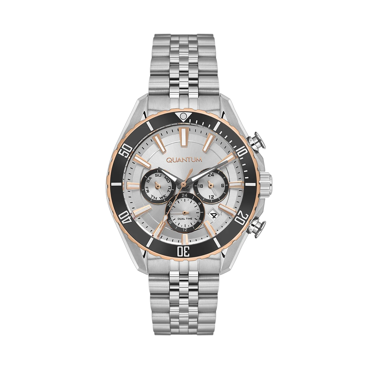 QUANTUM QU-PWG1187.530 42 mm kol saati