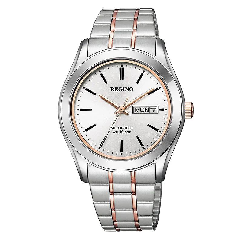 Citizen Citizen KM1-237-91 38 mm kol saati