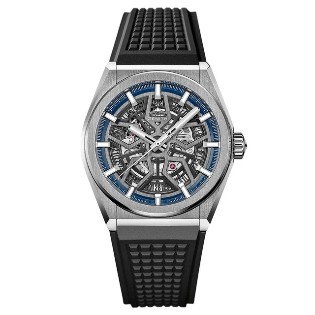 Zenith Zenith 95.9000.670/78.r782 kol saati