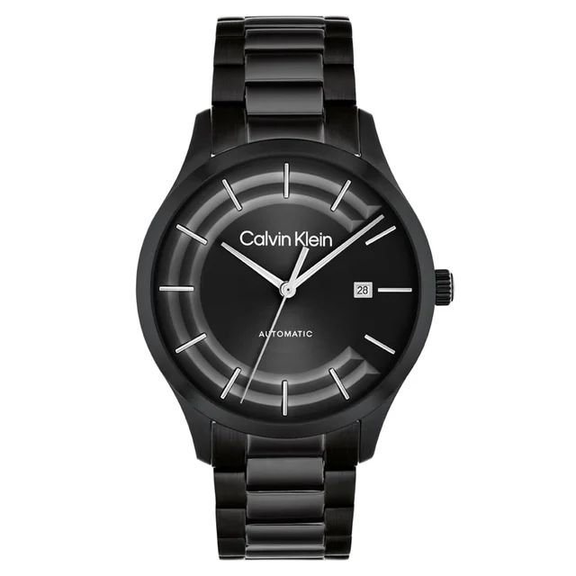 Calvin Klein CK Iconic CK25300023 kol saati