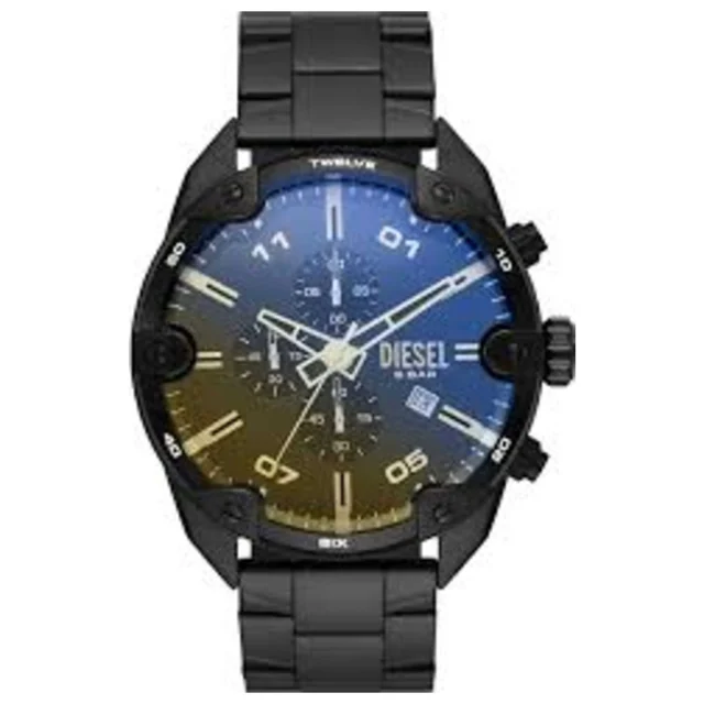 Diesel Watch DZ4609 kol saati