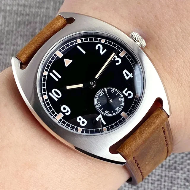 Tandorio Watches Tandorio Watches 12000035999468439 kol saati