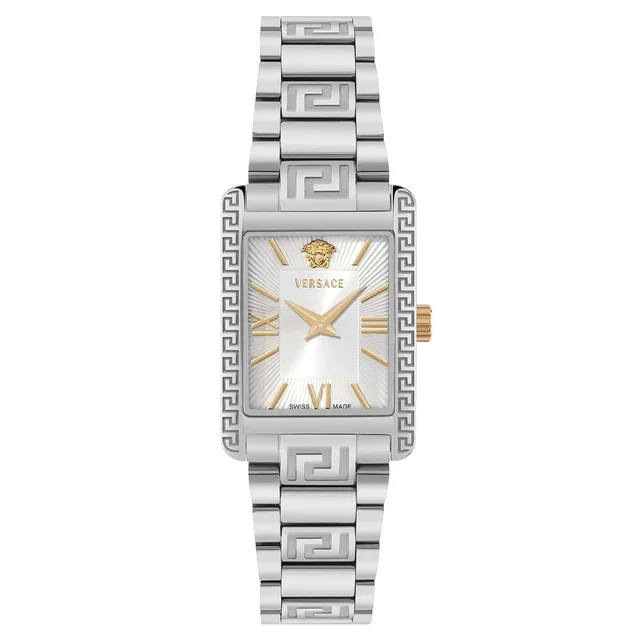Versace VRSCVEKSA0326 kol saati