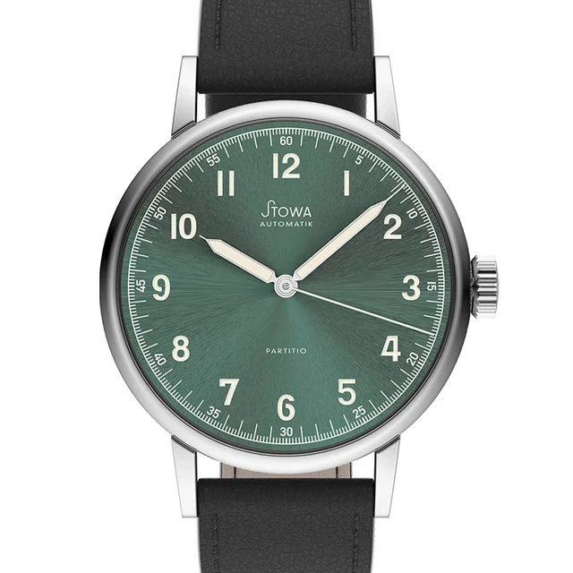 Stowa Partitio 46690 kol saati